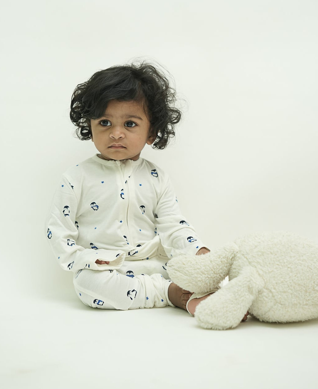 Sleepsuits