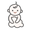 6 - 12 Months
