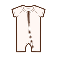 Rompers