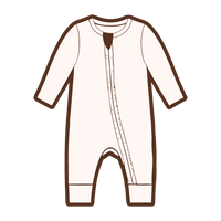 Sleep Suits