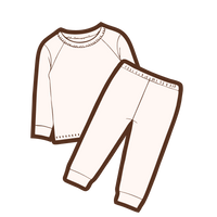 Lounge Sets